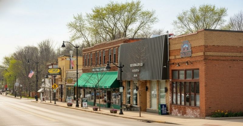 Best Bathroom Remodeling pros in Apopka, FL