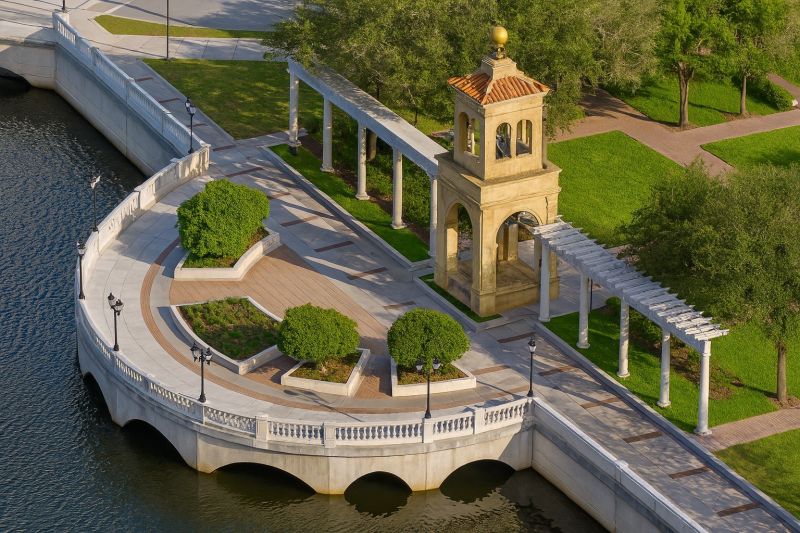 Best Bathroom Remodeling pros in Altamonte Springs, FL