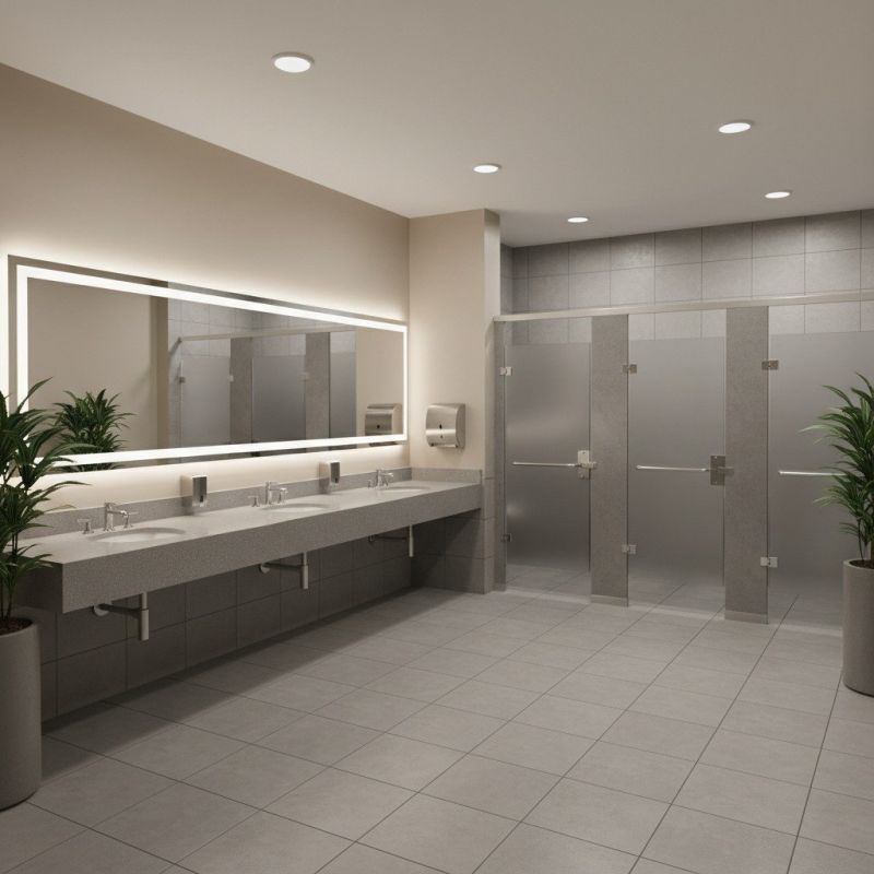 Top Bathroom Remodeling Companies in Winter Springs, FL