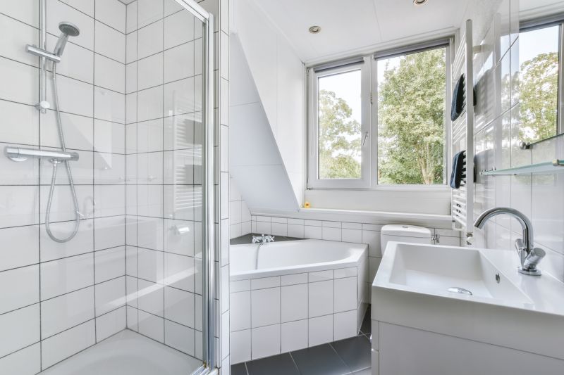 Best Shower Renovation Contractors in Winter Springs, FL